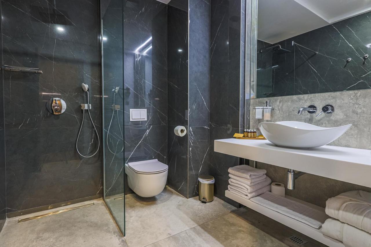 Nova Luxury 4*